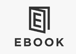 Expert Skincare Ebook