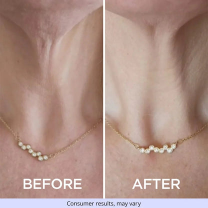 EVORA Tighten & Lift Neck Cream